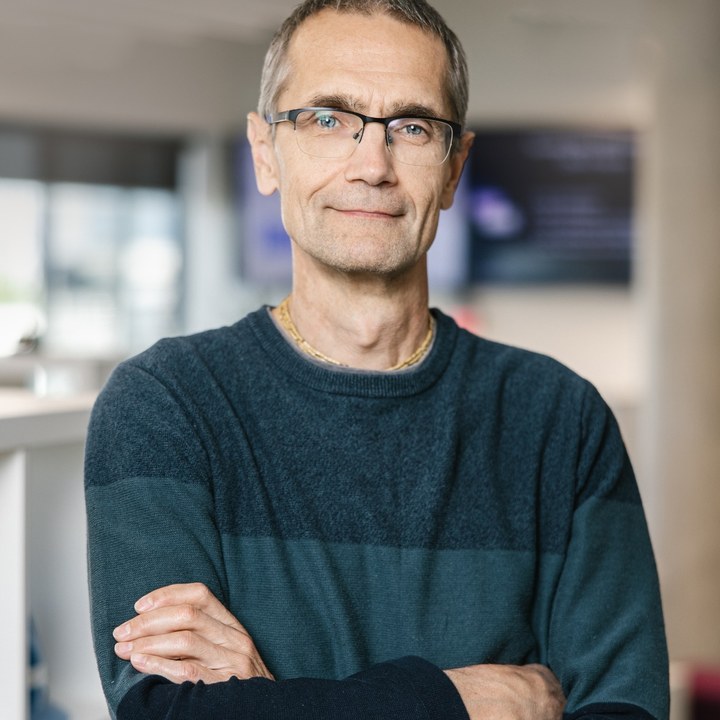 Virko Kask